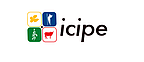 International Centre of Insect Physiology and Ecology