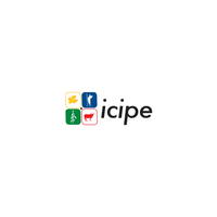 ICIPE