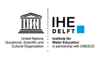 IHE Delft