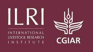 ILRI