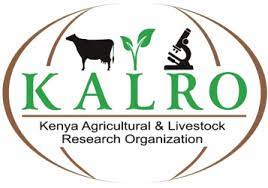 KALRO