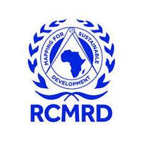 RCMRD