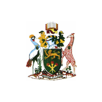 University of Nairobi