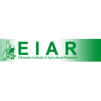 Ethiopian Institute of Agricultural Research