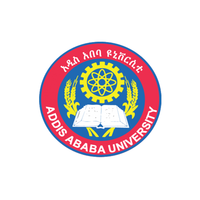 Addis Ababa University