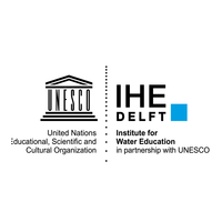 IHE Delft