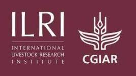 International Livestock Research Institute