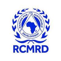RCMRD