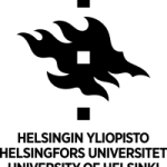 University of Helsinki