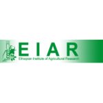 Ethiopian Institute of Agricultural Research (EIAR)
