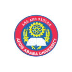 Addis Ababa University