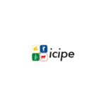 International Centre of Insect Physiology and Ecology