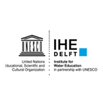 IHE Delft