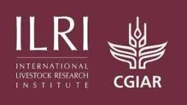 ILRI