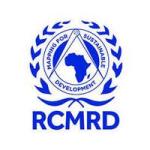 RCMRD