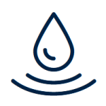 Hydrology