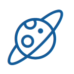 Earth Observation